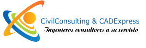 Civil Consulting & CAD Express